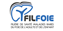 Logo Filfoie