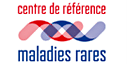 Logo centre de reference mr